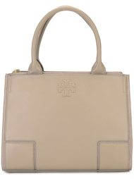 мини сумка-тоут 'Ella' Tory Burch