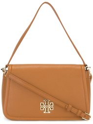 сумка через плечо 'Britten' Tory Burch