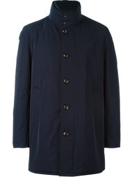 пуховик 'Fusain' Moncler