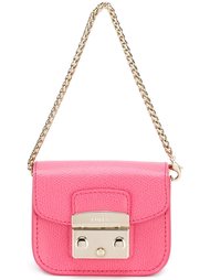 сумка на плечо  Furla