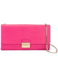 сумка через плечо 'Sinfonia' Furla