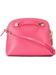 сумка через плечо 'Dome' Furla