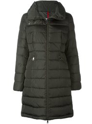 пуховик 'Flammette' Moncler