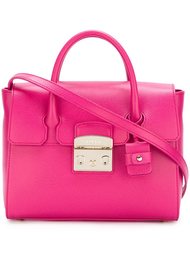 сумка на плечо Furla