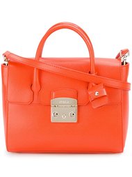 сумка на плечо Furla