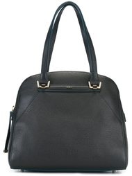 классическая сумка-тоут Furla