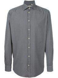 рубашка 'Genova' Massimo Alba