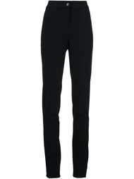 брюки 'Harper' Ann Demeulemeester