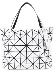 сумка-тоут 'Rock' Bao Bao Issey Miyake