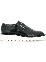 туфли броги 'Odette'  Stella McCartney