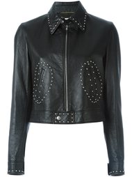 куртка 'Angie' Saint Laurent