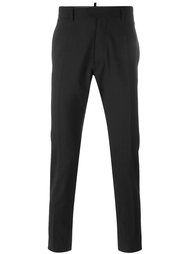 строгие брюки 'Cool Guy' Dsquared2