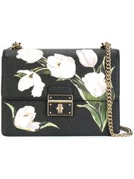 сумка на плечо 'Rosalia' Dolce &amp; Gabbana