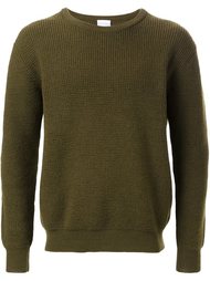 джемпер с круглым вырезом Cityshop