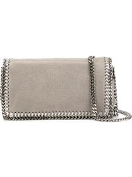 сумка через плечо 'Falabella' Stella McCartney