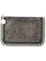 визитница 'Falabella' Stella McCartney