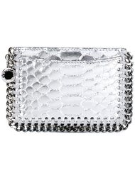 визитница 'Falabella' Stella McCartney