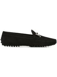 мокасины 'Gommino'   Tod's