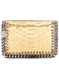 визитница 'Falabella'  Stella McCartney