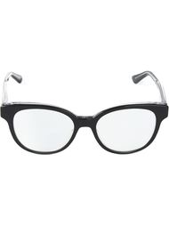 очки 'Montaigne' Dior Eyewear