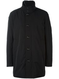 пуховик 'Fusain' Moncler
