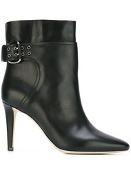 ботинки 'Major 85'  Jimmy Choo