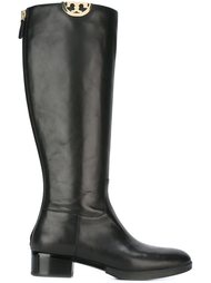 сапоги 'Sidney' Tory Burch