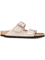 сандалии 'Arizona' Birkenstock