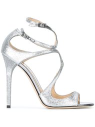 босоножки 'Lance'  Jimmy Choo