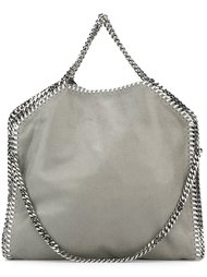 сумка-тоут 'Falabella' Stella McCartney
