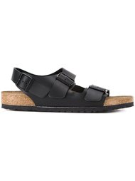 сандалии 'Milano' Birkenstock