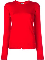 fine knit jumper  Kenzo