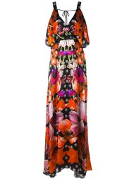 платье  'Myrtle'  Temperley London