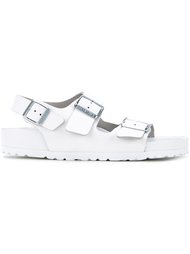 сандалии 'Milano Exquisite Birkenstock