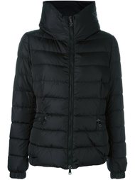 пуховик 'Artemis'  Moncler