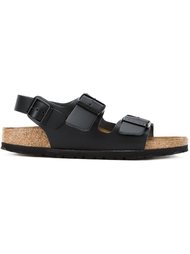 сандалии 'Milano' Birkenstock