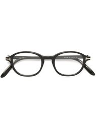 оптические очки Tom Ford Eyewear