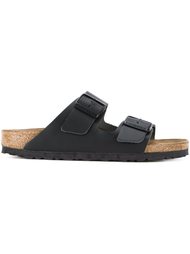 сандалии 'Arizona' Birkenstock