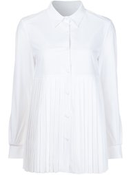 рубашка 'Sun Pleat' Co