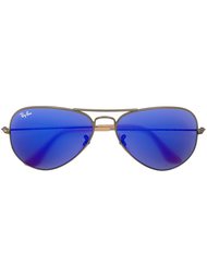 солнцезащитные очки  Ray-Ban