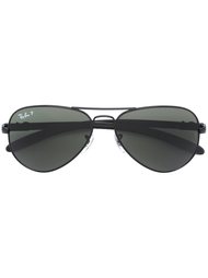 солнцезащитные очки 'Aviator' Ray-Ban