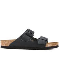 сандалии 'Arizona'  Birkenstock