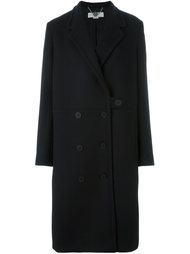 двубортное пальто 'Edith'  Stella McCartney