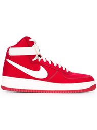 кроссовки 'Air Force 1 High' Nike