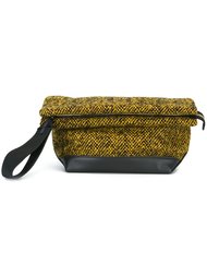 клатч 'Bundle'  Marni