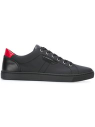 кеды 'London' Dolce &amp; Gabbana