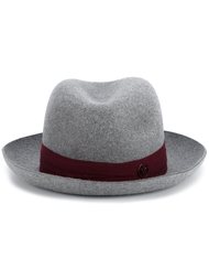 фетровая шляпа 'Joseph'  Maison Michel