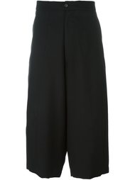 кюлоты 'Bomb'  Société Anonyme