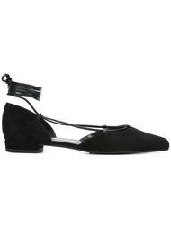 балетки 'Gilligan' Stuart Weitzman