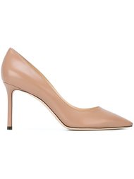 туфли 'Romy 85'  Jimmy Choo